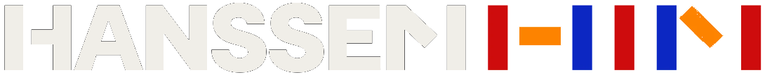 한샘
